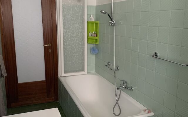 Casa Thea by PortofinoVacanze