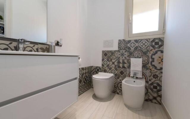 Casa Elia: Locazione Breve