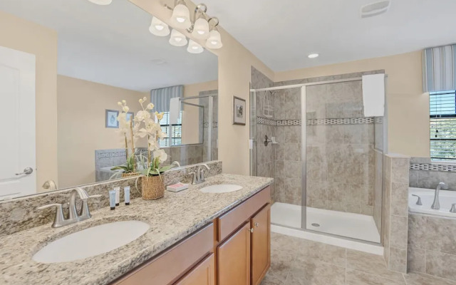 1458 Moon Valley Drive