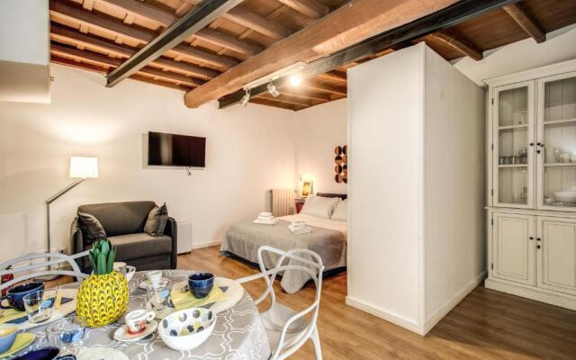 4C Colosseo Holidays