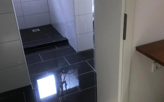 Hotel Restaurant Memo