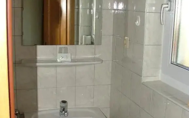 Pension Wachau