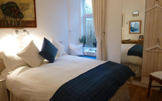 Failte Bed and Breakfast