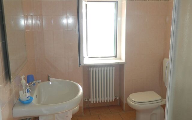 Tenuta Della Guardia