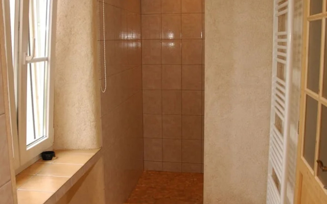 Chambres d'hôtes Le Bourdieu