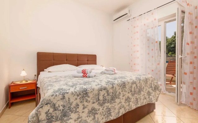 Wonderful Krk Island Stay