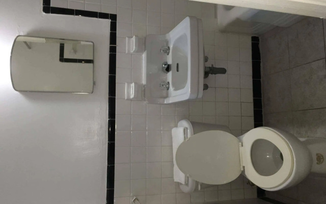 Travel Inn of Daytona