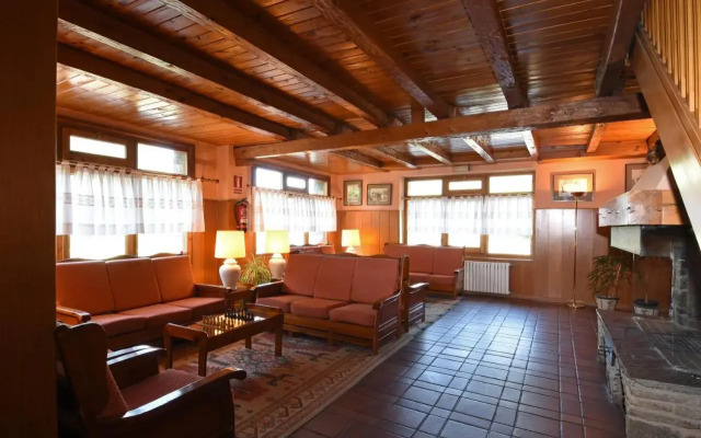 RVHotels Orri
