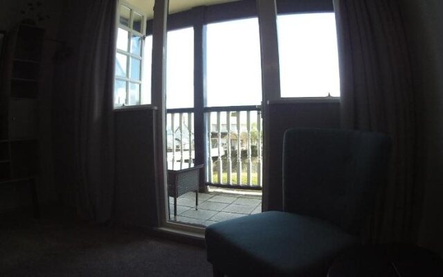 Riverside Cottage B&B