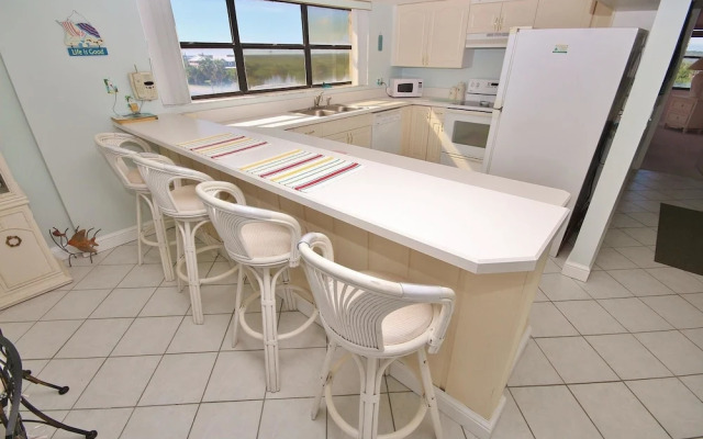 Southwind 401 Apartment 3