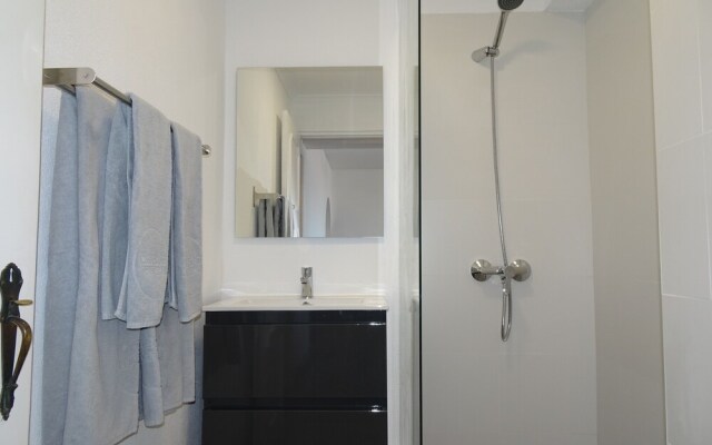 Cip T2 Cerro - New!!!