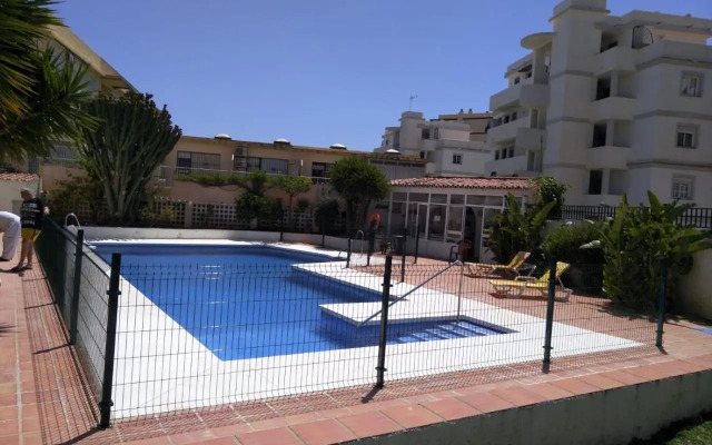 Apartamentos Don Daniel