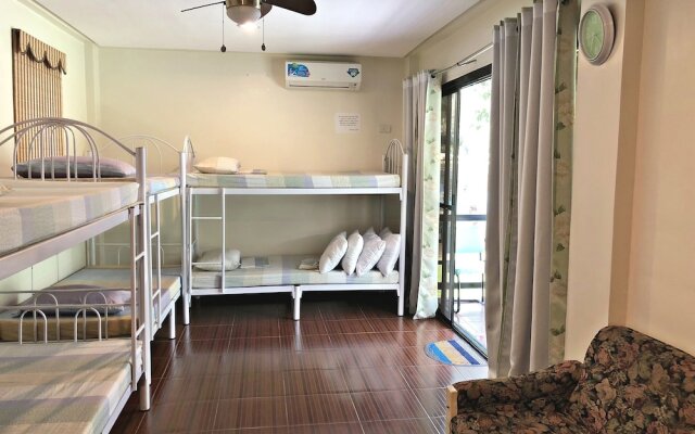 Jenmac's Place