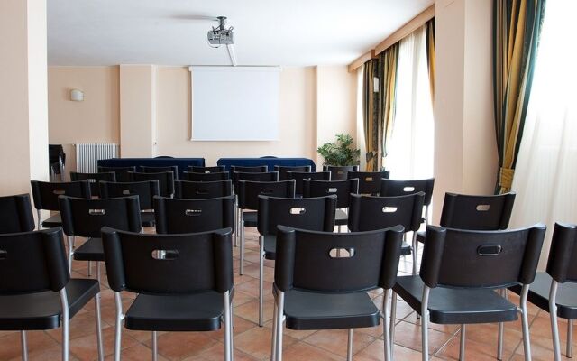 Hotel Residence 3 Signori