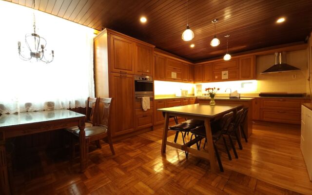 OYO Hostel Myeongdong 5