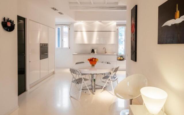 Charming Flat in Centro a Ferrara