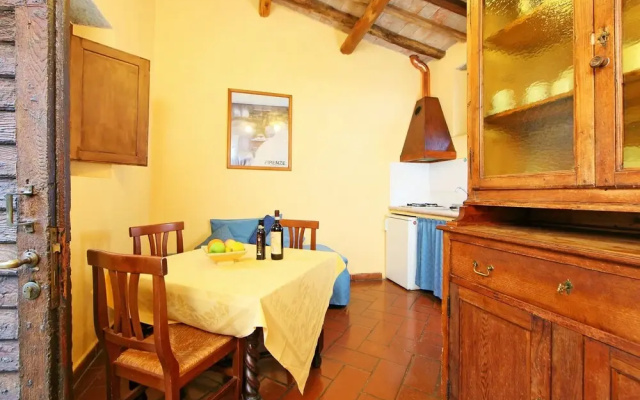 Villa Grassina Grassina