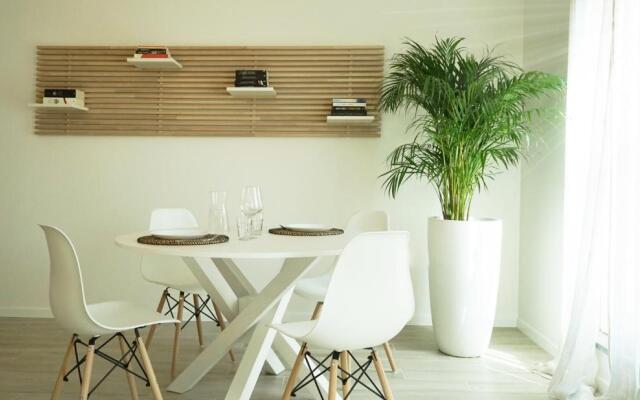 Casa Sisu - Apartment