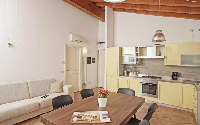 La Rocca 2 11 by Wonderful Italy