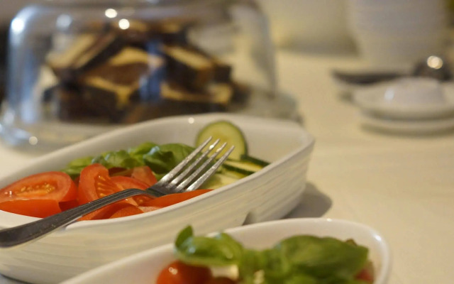 DORMERO Hotel Reutlingen