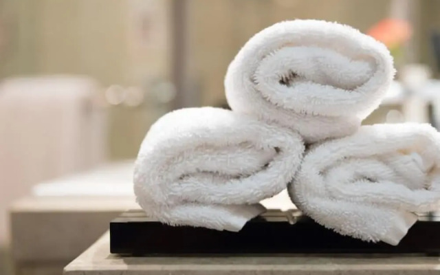 Upstalsboom Langeoog