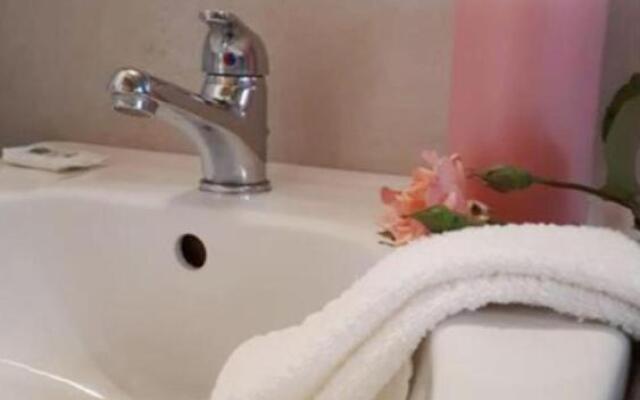 Villa Irena 2 bedrooms