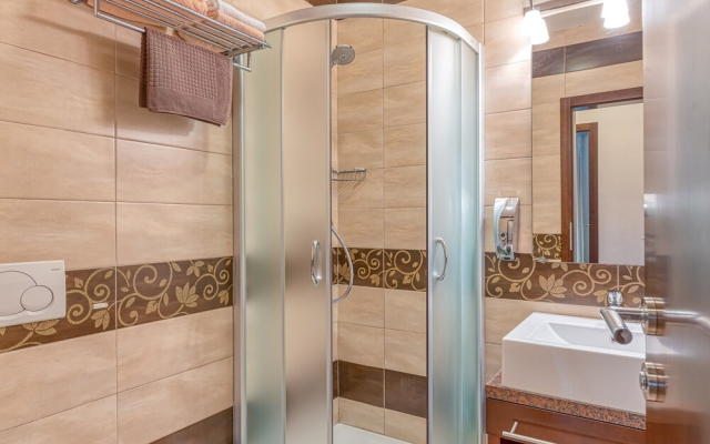 Pool Villa Silva Marija - App 102