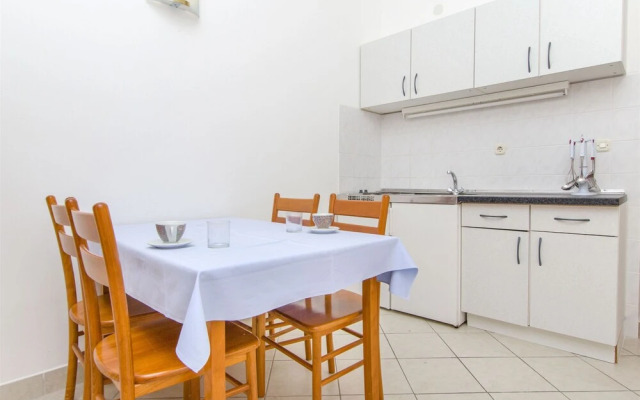 Apartments Meridiana 1