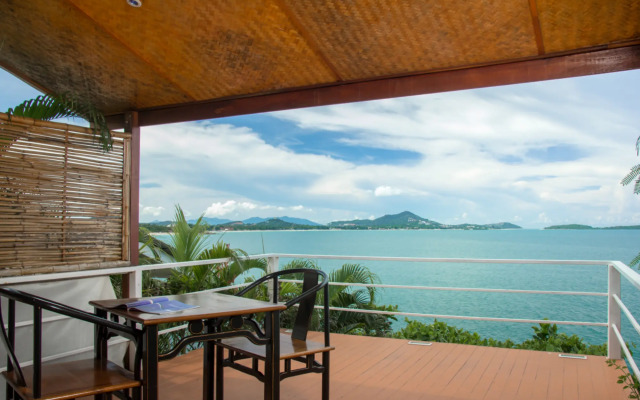 Boujis Boutique Resort