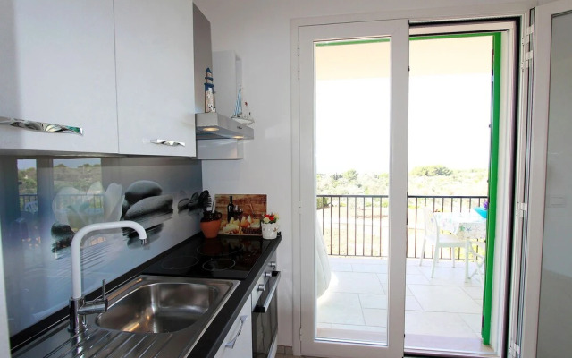 The Dream Residence 241