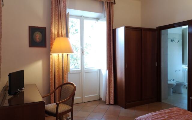 Residenza Gaia