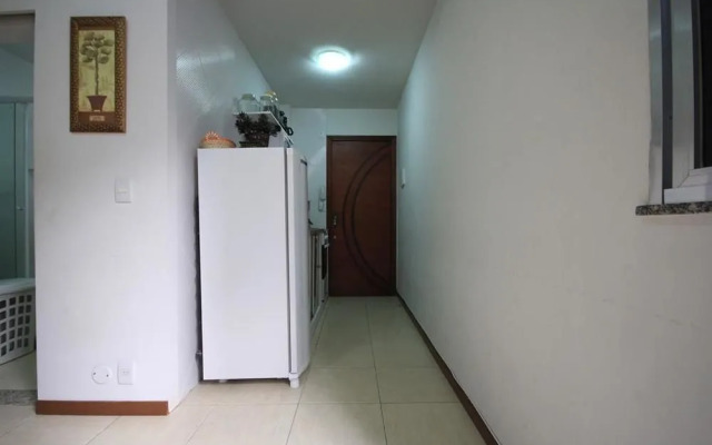 GoHouse - Ribeiro 302