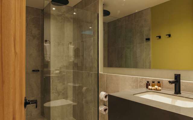Faranda Collection Medellin, a Member of Radisson Individuals
