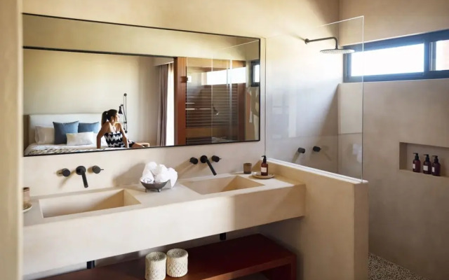 Norte Suites Boutique