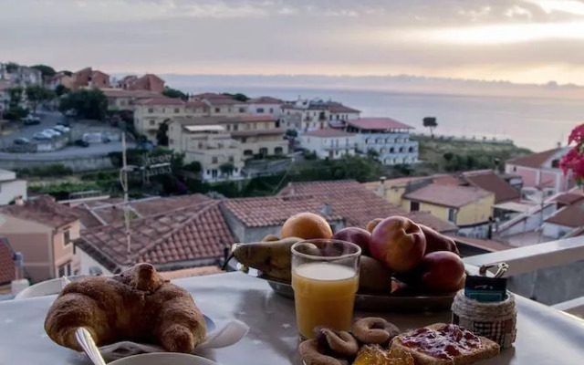 B&B Villa San Nicola