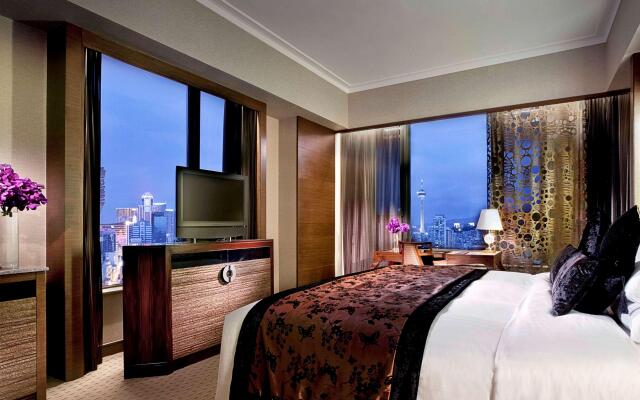 Sofitel Macau At Ponte 16