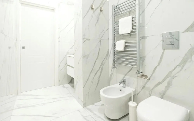 Tema Suites
