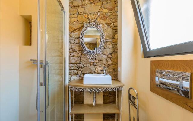 Villas Marim