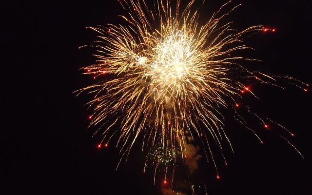 Nha Trang Beach Apartments