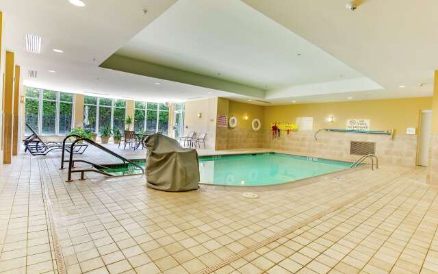 Hilton Garden Inn Louisville/Northeast