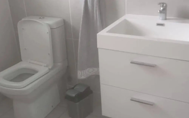 Pool Bbq 3Br 2baths Parking Secure Family Friendly