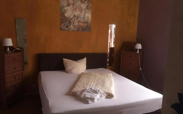 Wohnung In Kaiserslautern