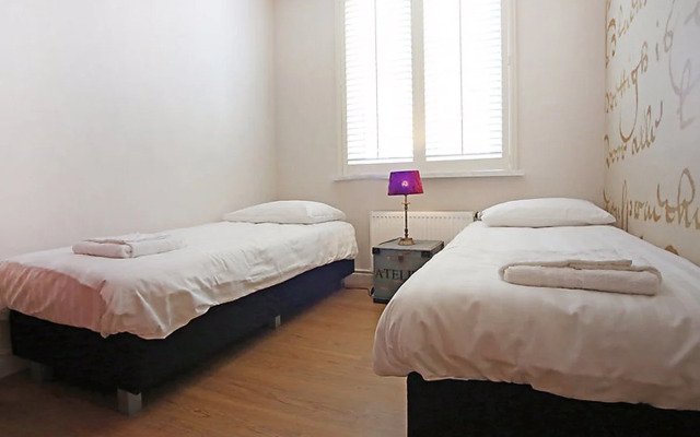 House VOCHuys Kittilä