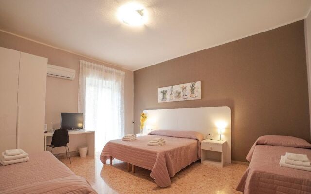 B&B Siracusa Holidays