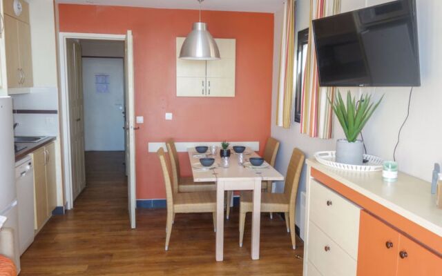 Villa Francia 39803