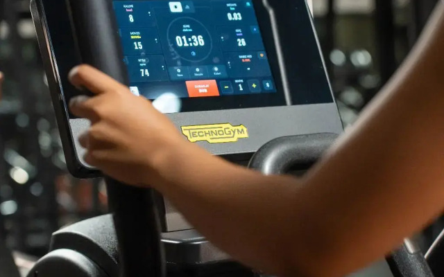 Bodrium Hotel & Spa - Special Class