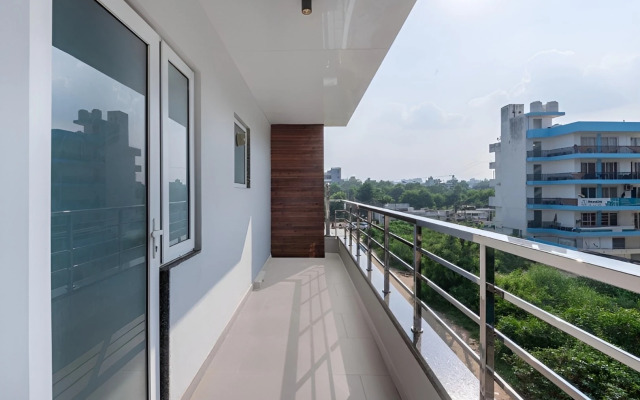 Wandr By Settl Medicity