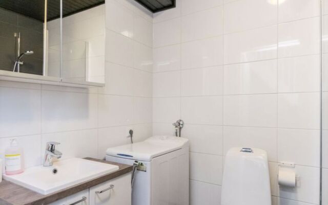 Skivillas 61 ukkohalla (b3)