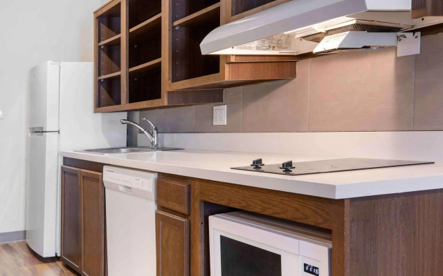 Extended Stay America Suites - Boston - Saugus