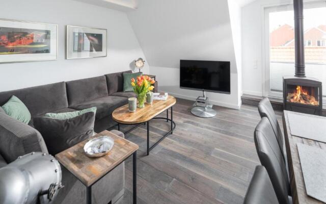 Haus Insulaner Tolle 7